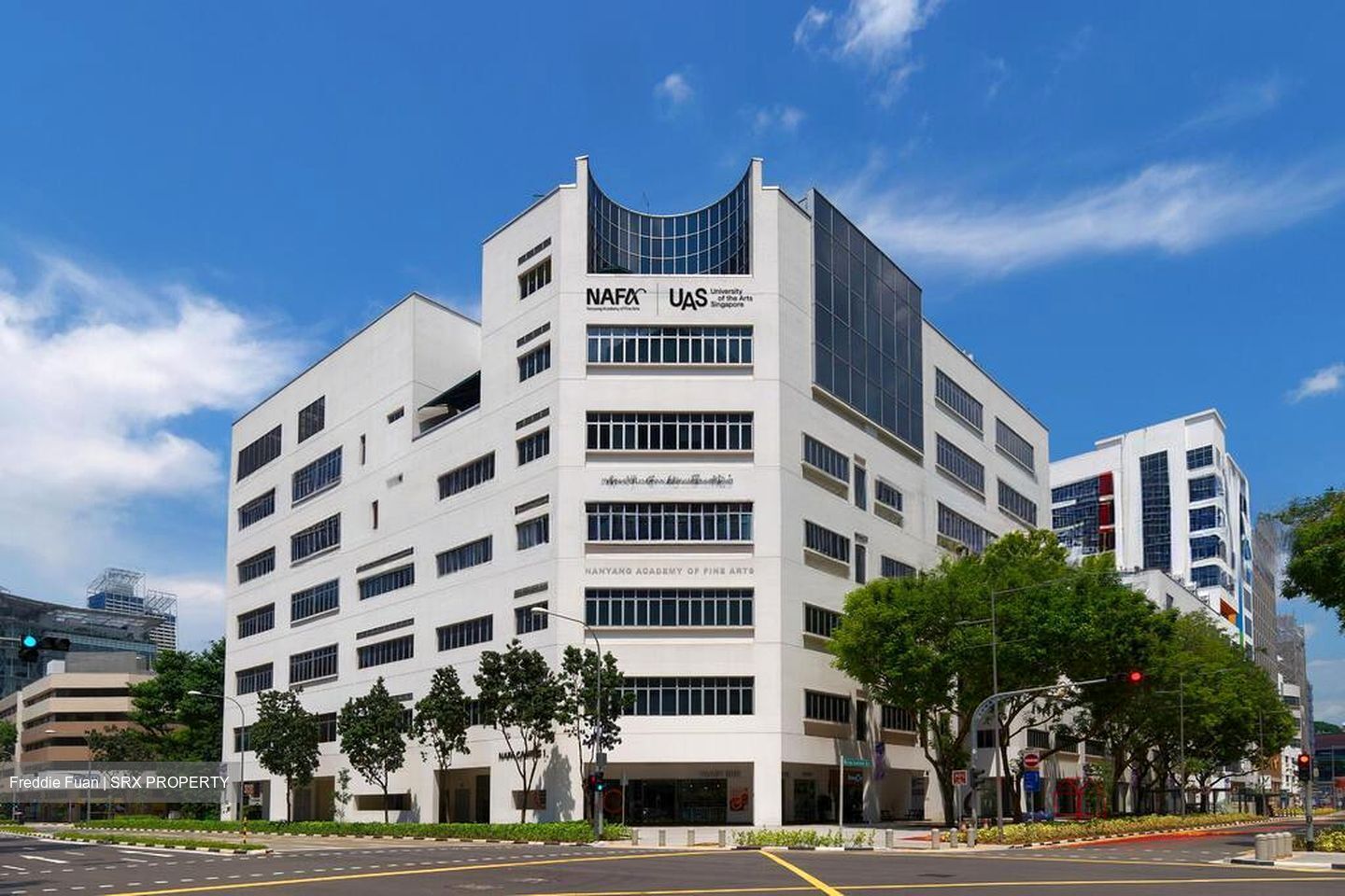 Sim Lim Tower (D8), Retail #521631471
